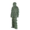 Xinkedun Adult Jungle Camouflage Ghillie Suit