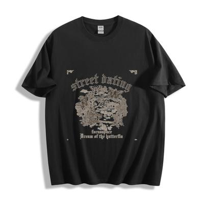 Tops – Magliette