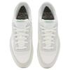 Reebok Friends with Animals X Club C 85 Chalk Glen Green Unisex Sneakers Cream 100207756