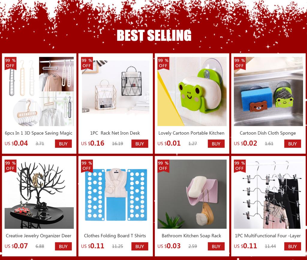 Großer 2-Liter-Müslispender aus Kunststoff, Aufbewahrungsbox für die Küche, Getreide, Reisbehälter mit Spenderöffnung, Flaschenetui für Lebensmittelsamen