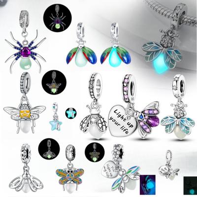 Šperky a bižutéria – Amulety