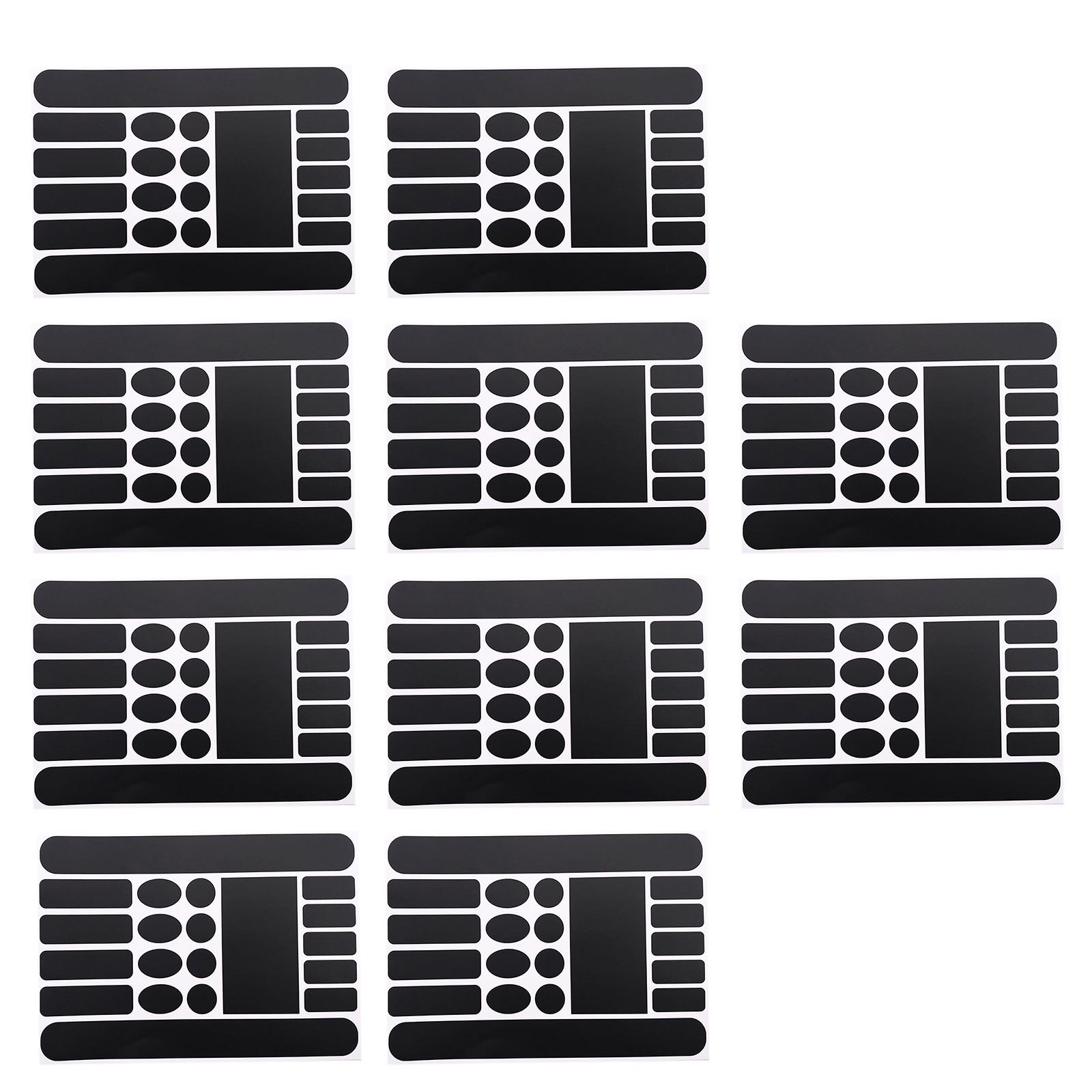 

Защитная крышка цепи для шоссейного велосипеда Наклейки для защиты цепи велосипеда Защитная рама для шоссейного велосипеда Горный велосипед 1