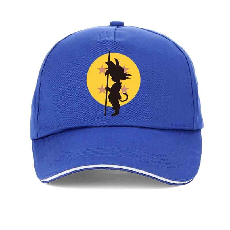 

2021 New Capsule Corp. Ball Dad Hat Аніме Song Бейсболка Високоякісна бавовняна вишивка Snapback Капелюхи Унісекс Snapback Cape
