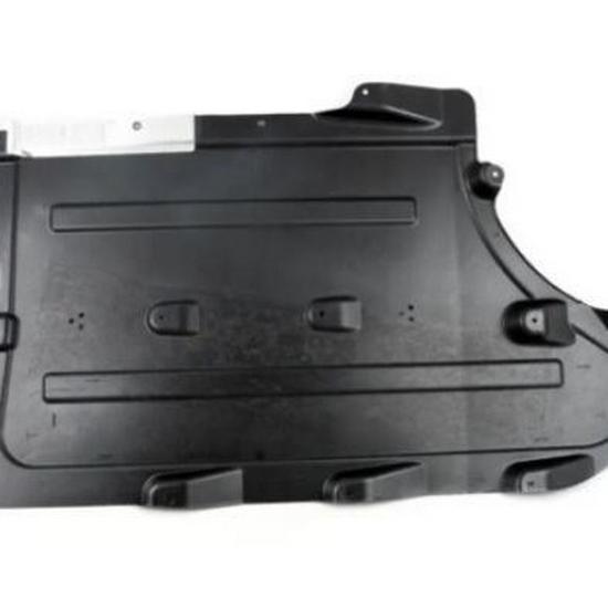 BMW X3 G01/X4 G02 Gearbox Protector