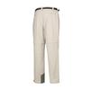 ZEROGRAM Quincy Lt Cruxover Detachable Pants