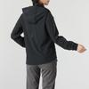Nike Women's Running Hooded Woven Jacket