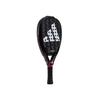 Raquette De Padel - ADIDAS - METALBONE 3.3 - Poids Réglable - Carbone Aluminisé - Niveau Pro