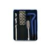 Thread Repair Kit - Bgs Technic - M12 X 1.25 - 14 Pieces