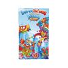 Superthings Kazoom Power Soft Face Towel Quick Dry Pool Bath Cotton Towels Absorbent Quick