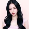 Mise En Scene Perfektes Styling-Serum 80 ml