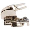 CY 20 Side Cutter Overlock Steel Presser Foot Household Sewing Machine Accessories