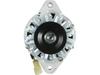 Piese de schimb – Accesorii diverse