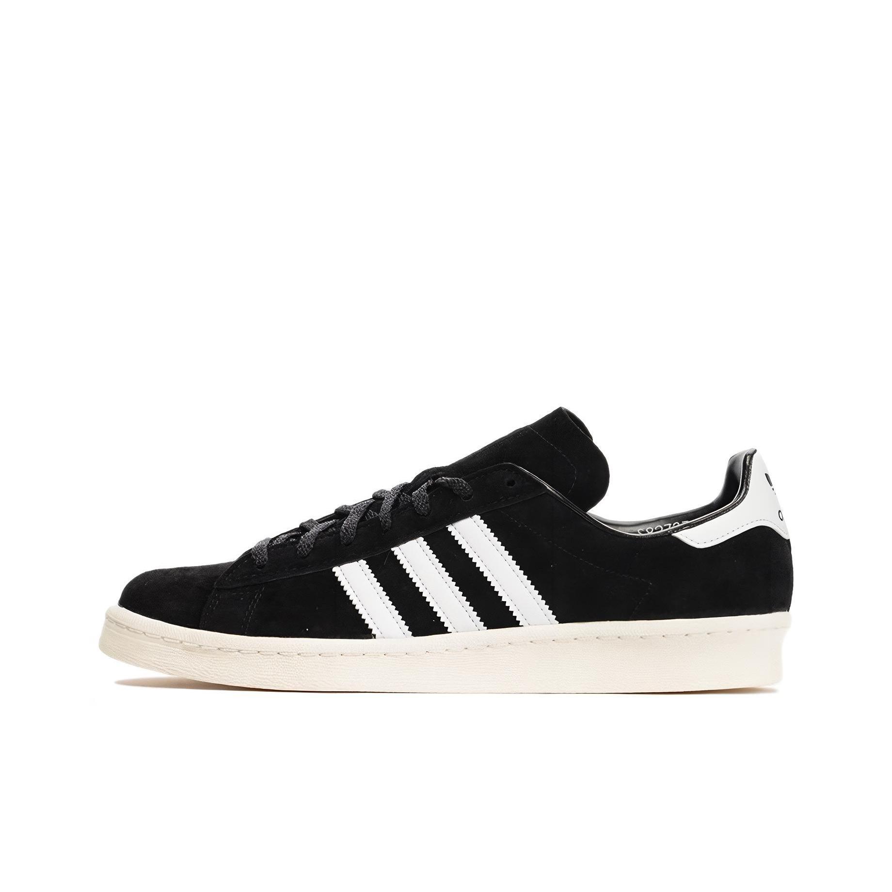 

кроссовки Unisex adidas originals Campus Skate shoes S82737