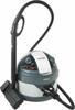 POLTI Vaporetto Eco Pro 3.0 Steam Cleaner - Refurbished