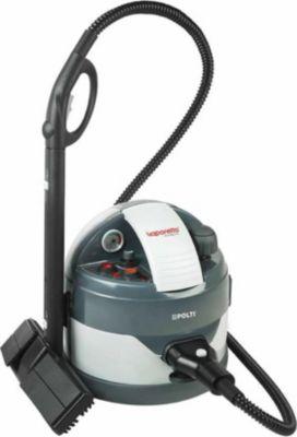 POLTI Vaporetto Eco Pro 3.0 Gőztisztító - Felújított