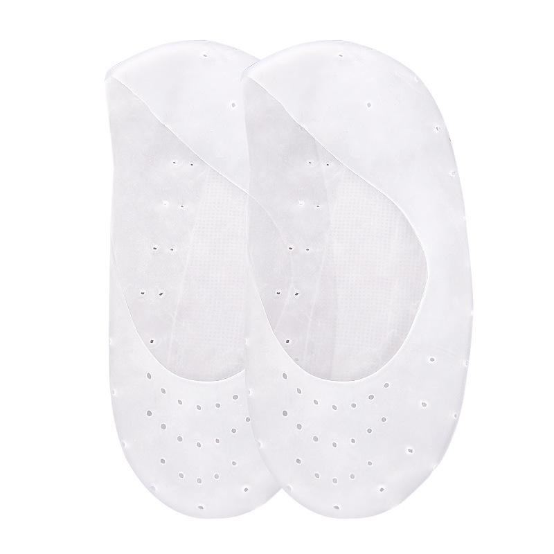 

SEBS Women s No-Show Socks: Invisible, Low-Cut, Non-Slip, Breathable, Spring/Summer Casual Socks, Large Stock Available