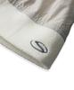 SPORT CHAMBER Sc Reversible Fleece Beanie (Ivory)