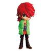 Q Posket Hide Vol.5 Figure (Normal Color, Approx. 14cm)