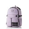 AMERICAN TOURISTER Comfortable Backpack for Middle And High School Students, Boys And Girls, Large