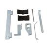 10Pcs Set Engine Timing Tool Kit Replacement Tool Timing Belt Tensioner Tool  Engine Repair