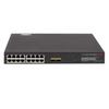 H3C 18-Port Gigabit PoE Ethernet Switch
