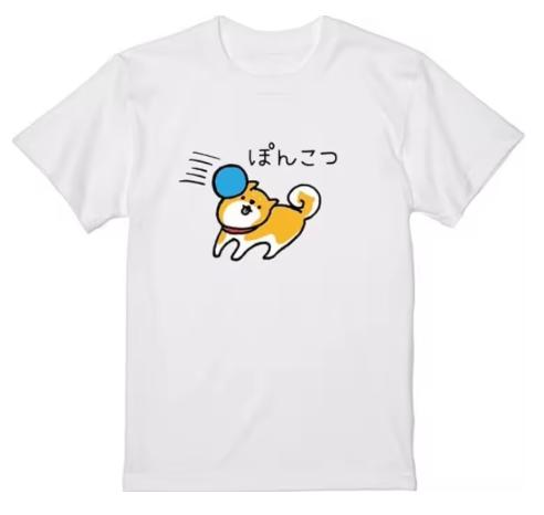 Summer Trendy Pattern Printed Short Sleeved Tshirt For Unisex And Unisex New Casual Loose Cotton Tshirt For Summer