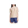 adidas Adicolor Heritage Now Long Sleeve Tee Magic Beige IY7232