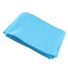 10 Pcs 180*80cm NOn Woven Disposable Waterproof Bed Sheet Massage Beauty Cover White