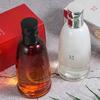Men Perfume Elegant Refreshing Long Lasting Light Fragrance Perfume for Daily Life Dating 100ml
