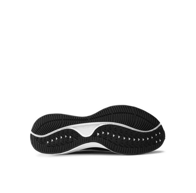 Мужские кроссовки EA7 Emporio Armani X8x149 xk349 n763 чёрные
