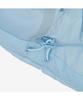 The North Face Nj1Dr62D Men'S Cloud Nuptse Down Jacket (Rds) Light Blue
