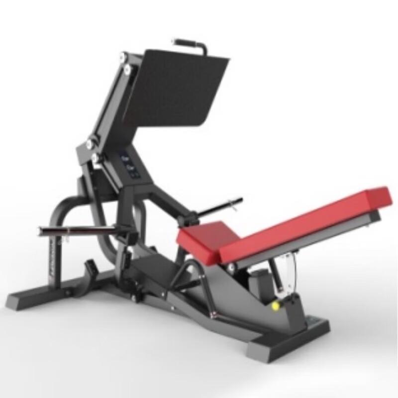 Yingjidoo Seated Leg Press Trainer PL1008