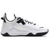 Nike Pg 5 Ep 'White Black'  CW3146-100