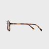 Arno S Sunglasses C2