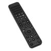 SN1887BI Remote Controller Universal Television Voice Remote Control Replacement for Android TV