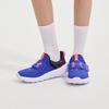 Under Armour Slip Resistant Breathable Sweat Absorbing Warm Rebound Kids Running Shoes Kids Sneakers 3026779