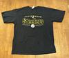 Pittsburgh Steelers NFL Team Apparel T Shirt Large Vintage
