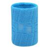 1Pc Breathable Sports Wristband for Outdoor Running Fitness Sweat Band Wrist Guard