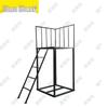 Outdoor Psychological & Physical Training Equipment
