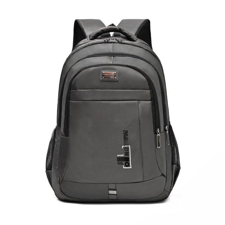 Wear-resistant leisure short trip business trip portable shoulder bag