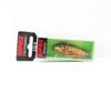 Rapala Countdown Sinking Lure CD05/CHL (1482)
