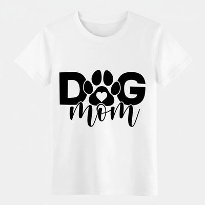 Oberteile – T-Shirts