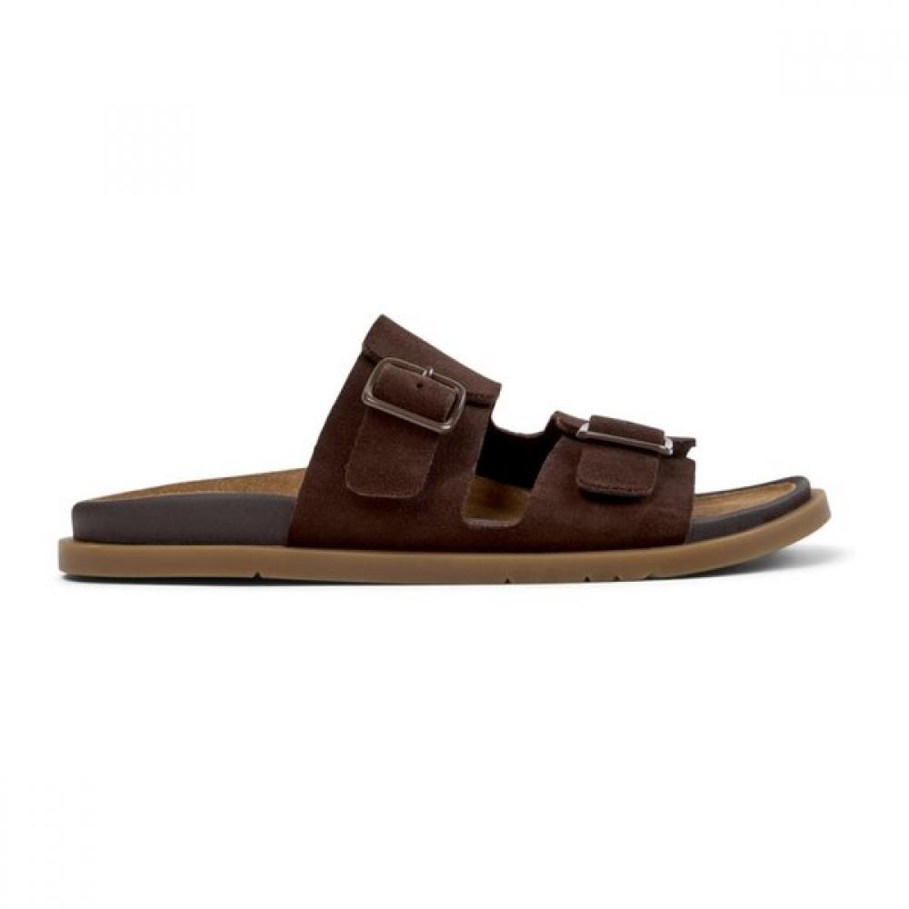 Camper 26SS Women S Slipper Lluc Sandal K201881 005