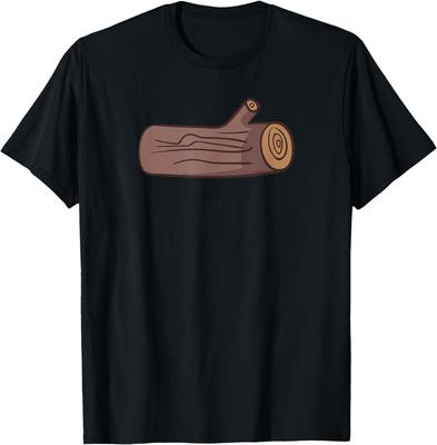 Oberteile – T-Shirts