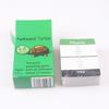 Funny Turtle Awkward Friends Family Party Game Cards Full English Game Board