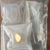 TS100 Compatible Hot Swap Nut Soldering Tip Trimming Tool Brass for Stable Heat Conduction and Easy Replacement
