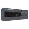 Logitech G512 RGB Mechanical Gaming Keyboard