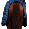 Weatherbeeta Comfitec Standard-Neck 300g Horse Under Rug