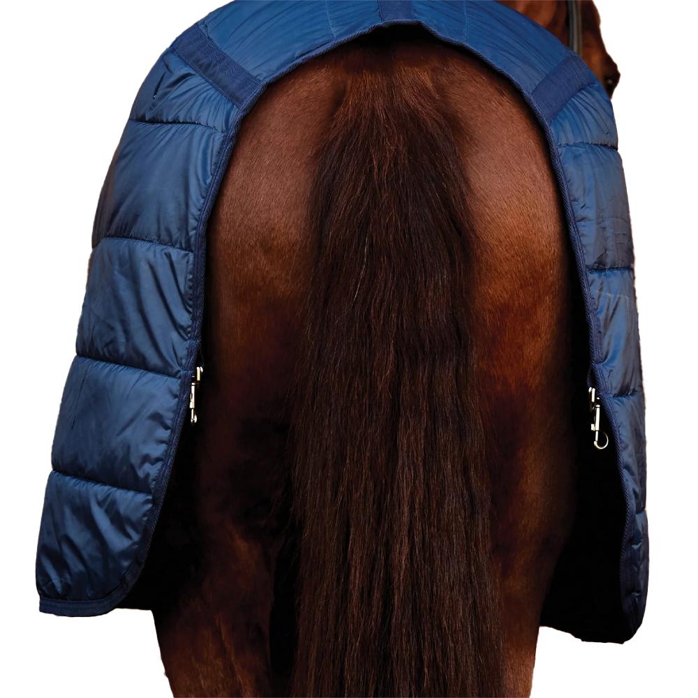 Weatherbeeta Comfitec Standard-Neck 300g Horse Under Rug