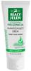 Biały Jeleń Moisturizing Body Cream - Soothing 200